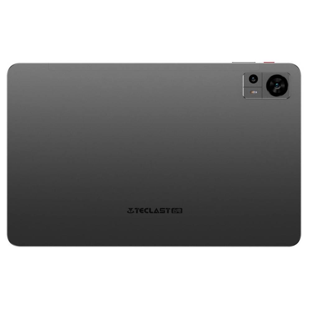 Planshet T60 LTE 8/256GB Kulrang