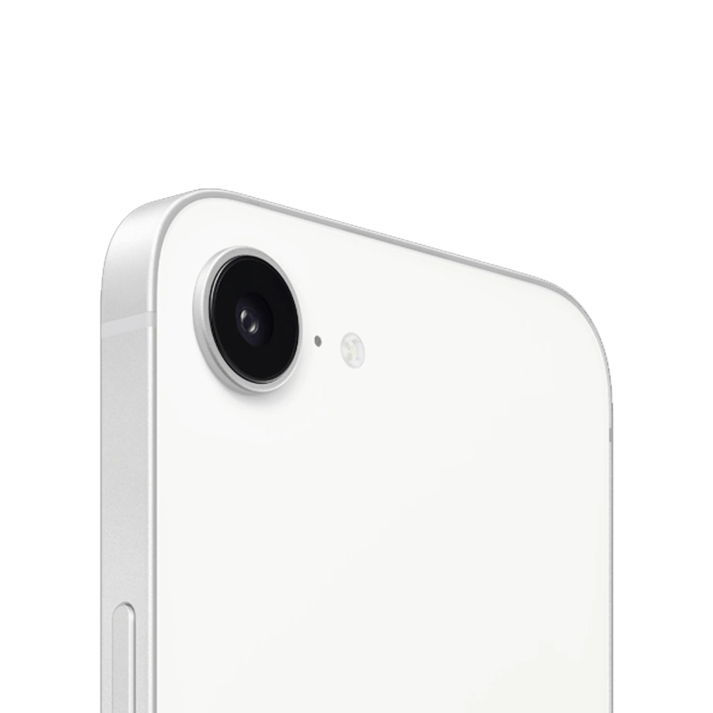 Apple iPhone 16e 128GB (Oq)