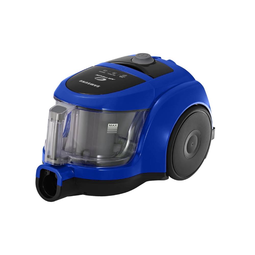 Chang yutgich Samsung VCC4520S36