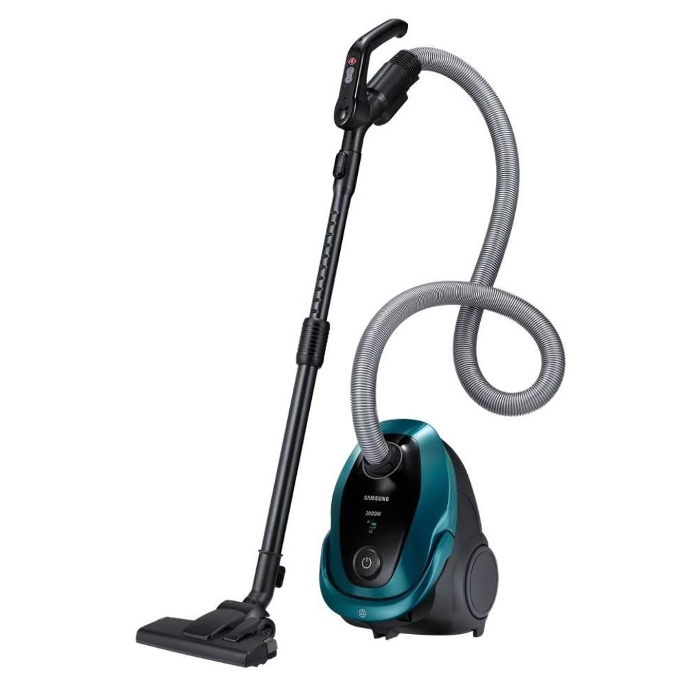 Chang yutgich Samsung VC20M2540JN