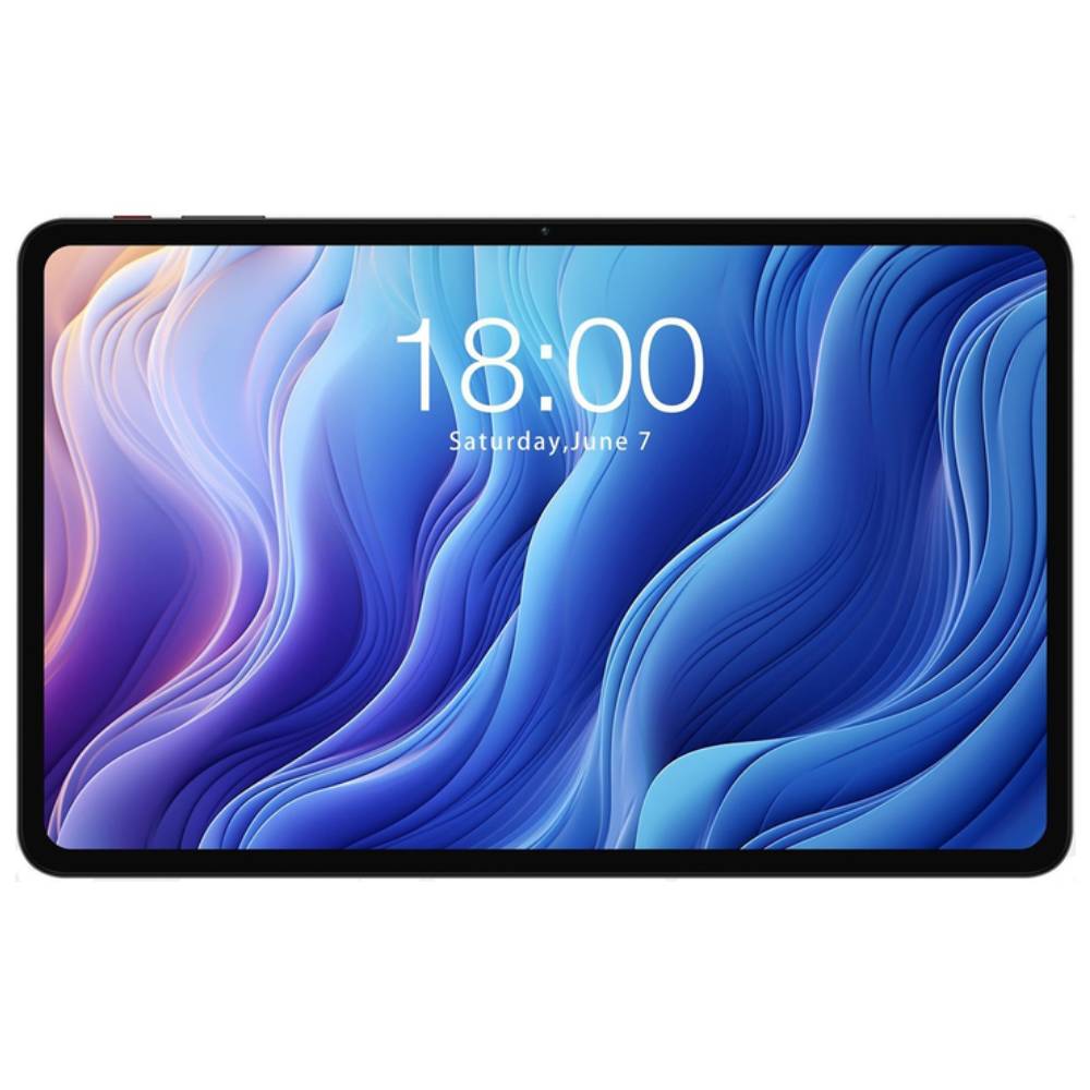 Planshet T60 LTE 8/256GB Kulrang
