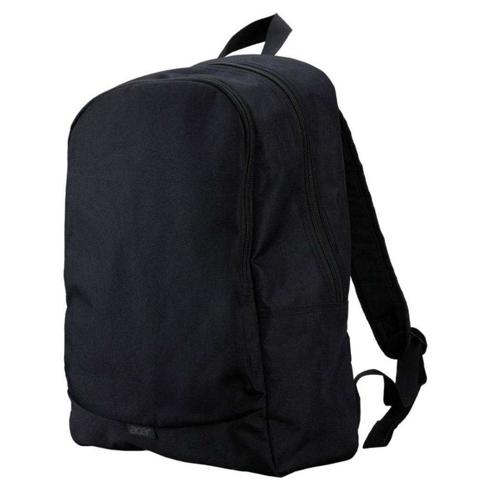 Sumka va sichqoncha Acer Starter Kit 15.6" (NP.ACC11.029)