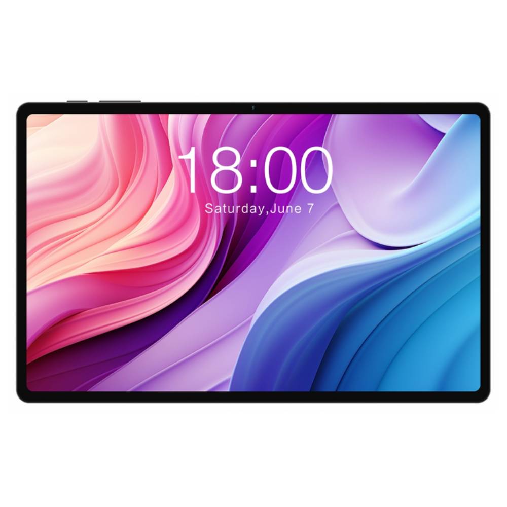 Planshet Teclast T40HD LTE 8/128GB Space Grey