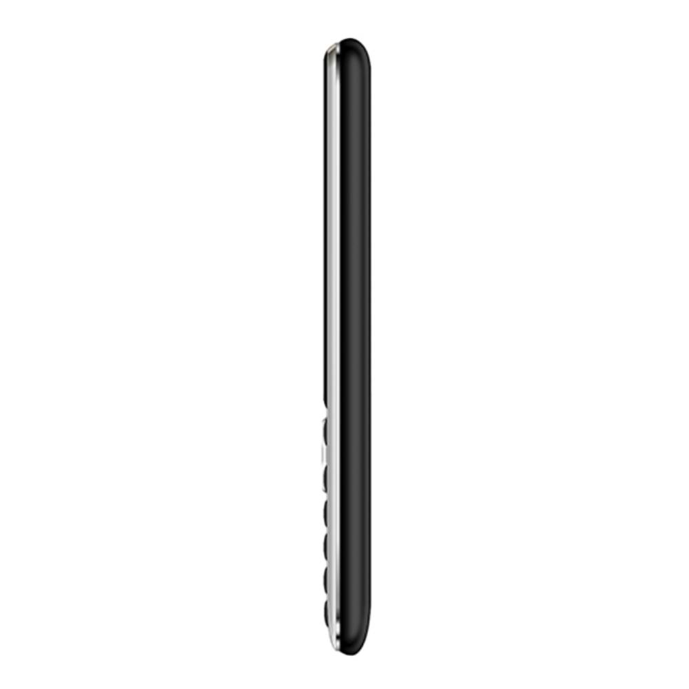 Novey A60 (Qora)