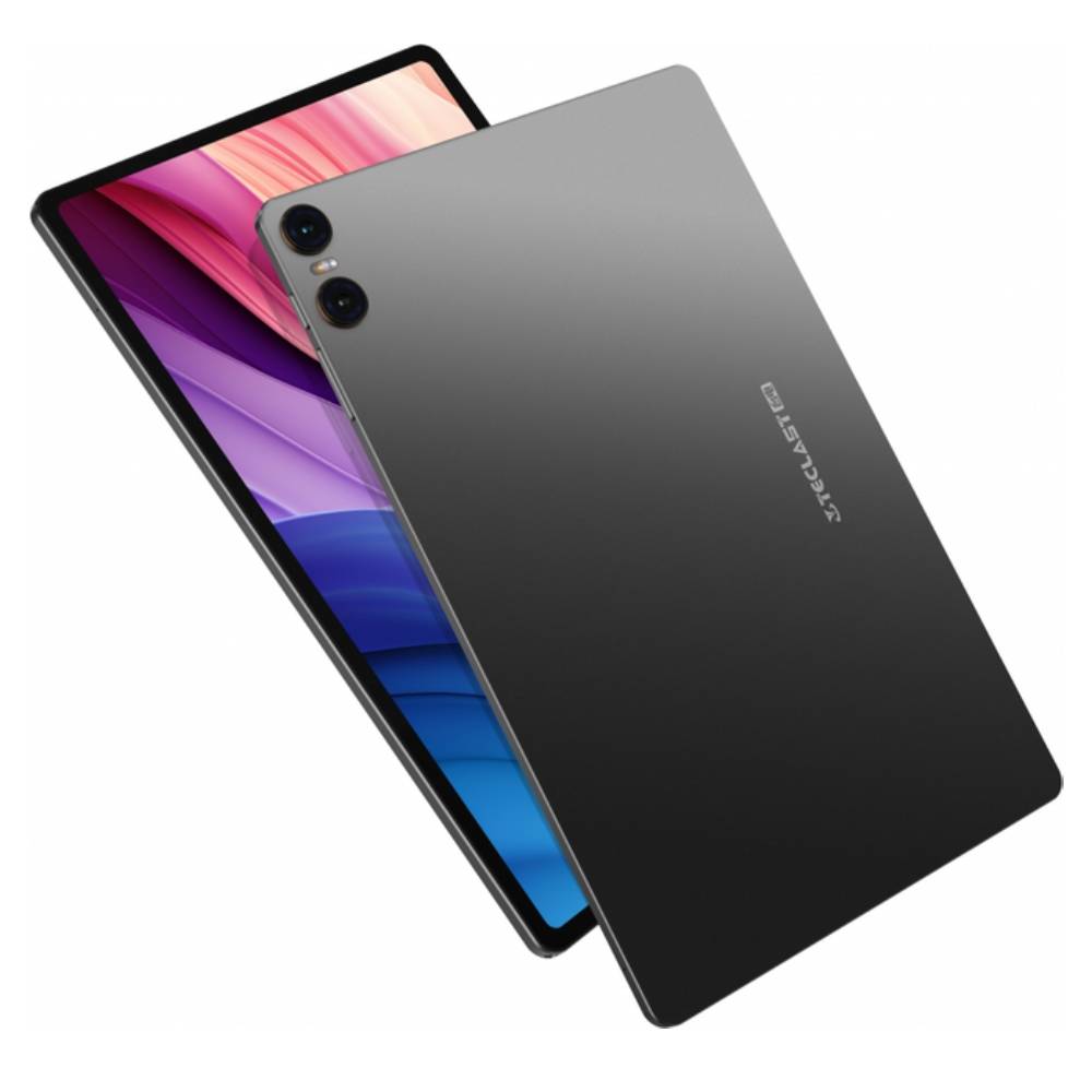 Planshet Teclast T40HD LTE 8/128GB Space Grey