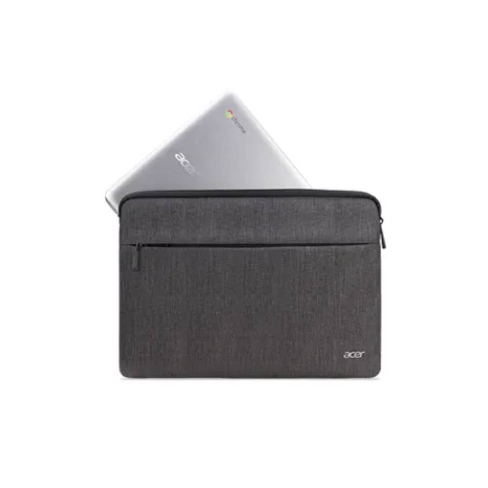 Sumka noutbook uchun Acer 15.6''
