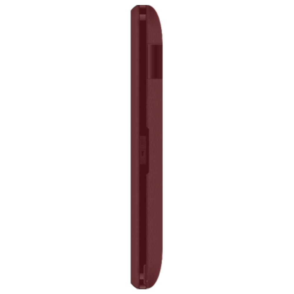 Novey B300 (Qizil)