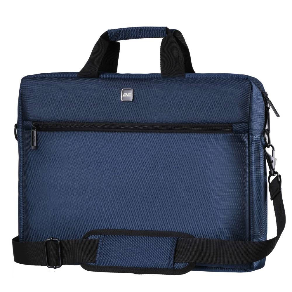 Sumka noutbook uchun 2E Laptop Bag 16", Beginner,
