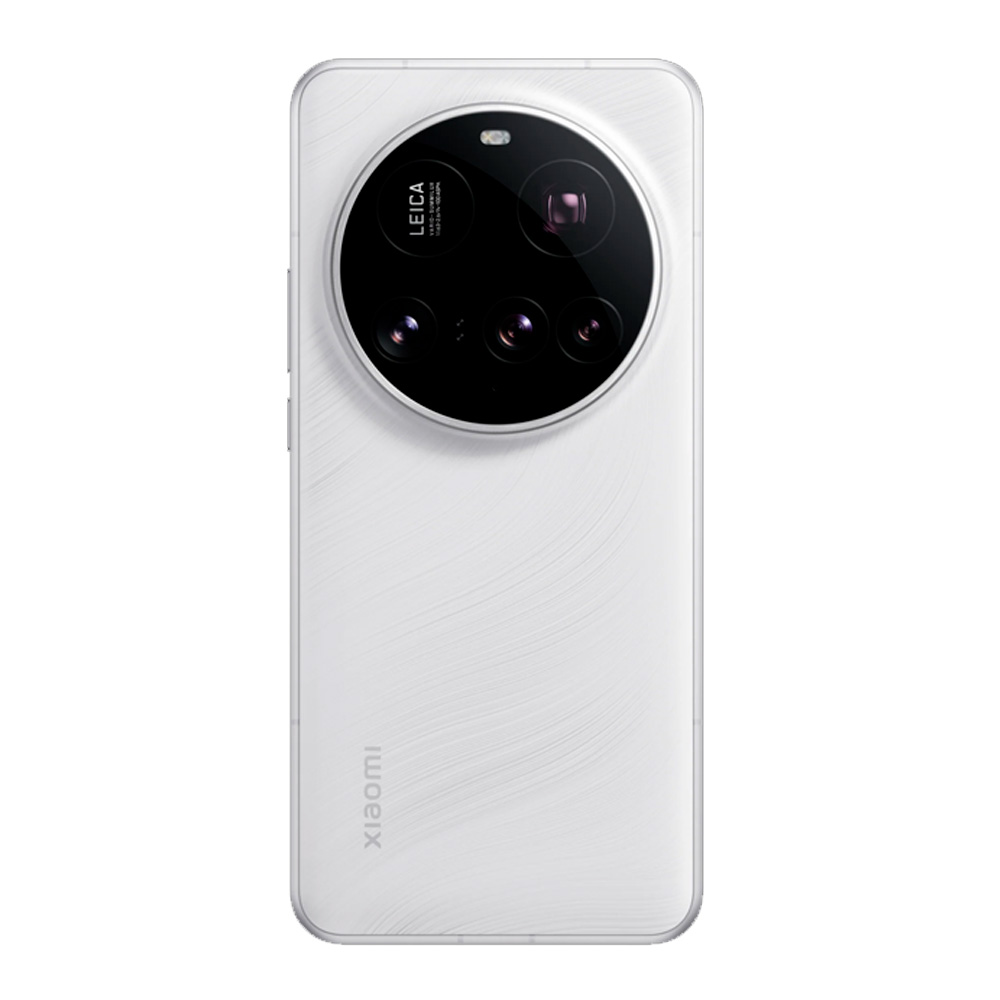 Xiaomi 15 Ultra 16/512GB Global Version (Oq)
