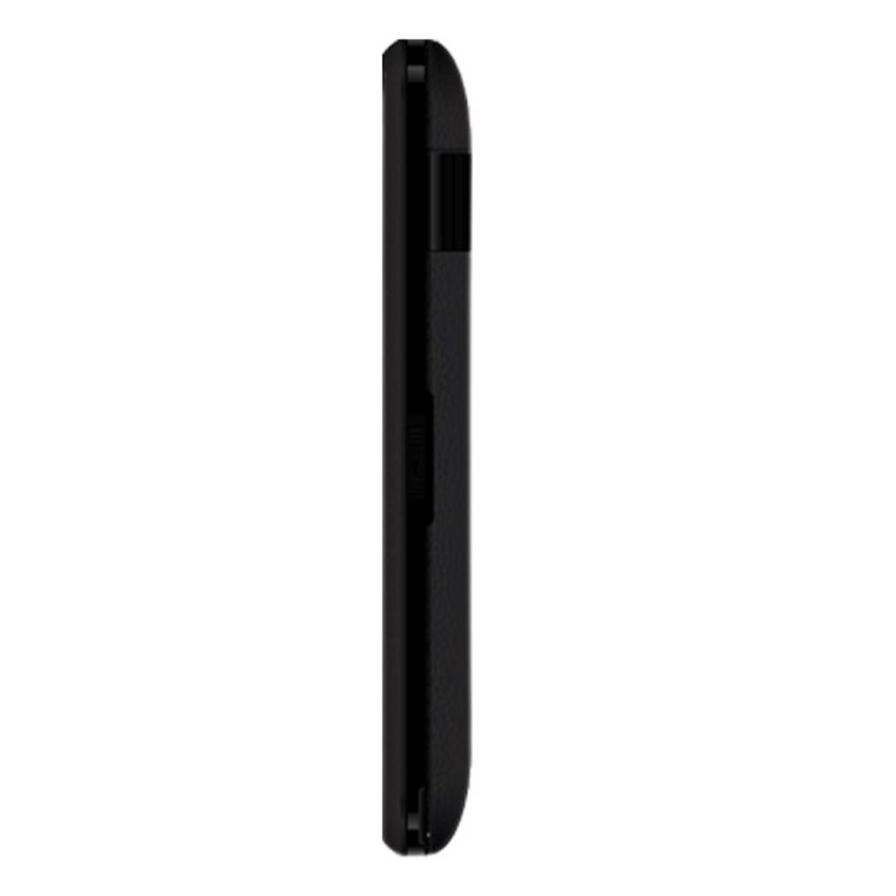 Novey B300 (Qora)