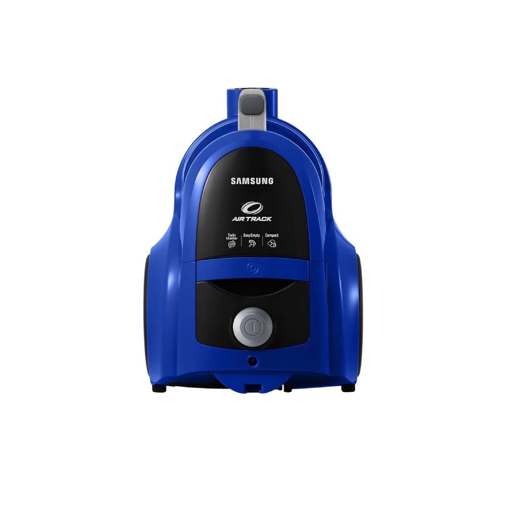 Chang yutgich Samsung VCC4520S36