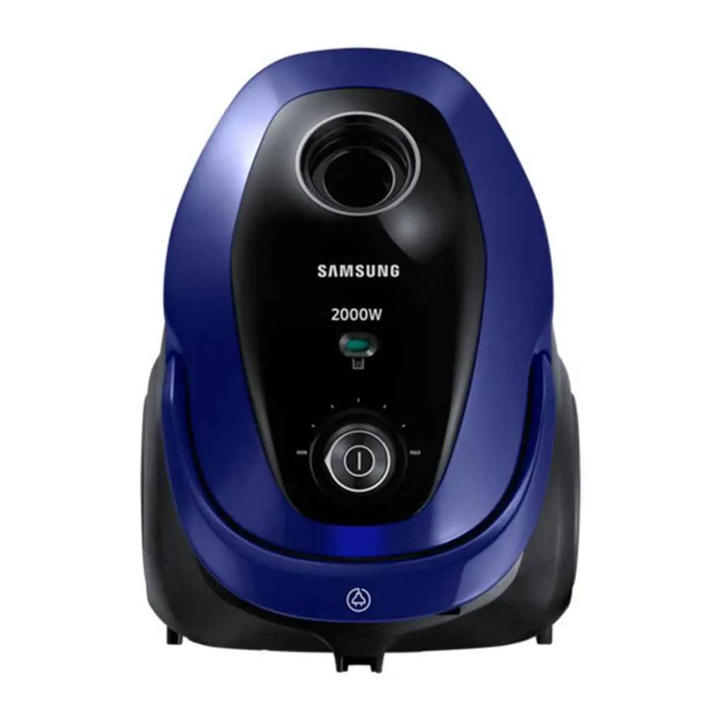Chang yutgich Samsung VC20M253AWR