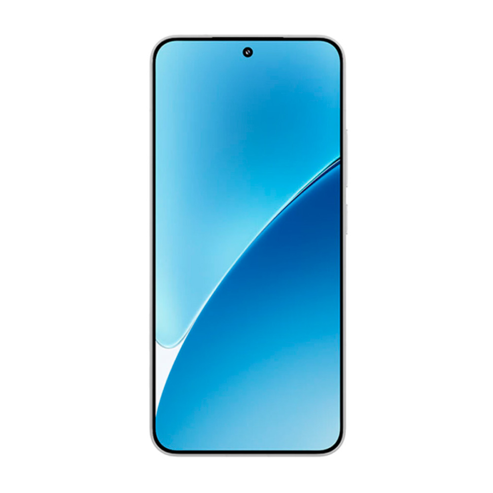 Xiaomi 15 12/512GB Global Version (Oq)