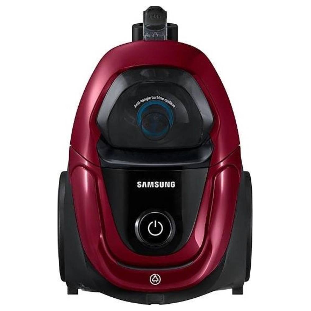 Chang yutgich Samsung VC18M31A0HP