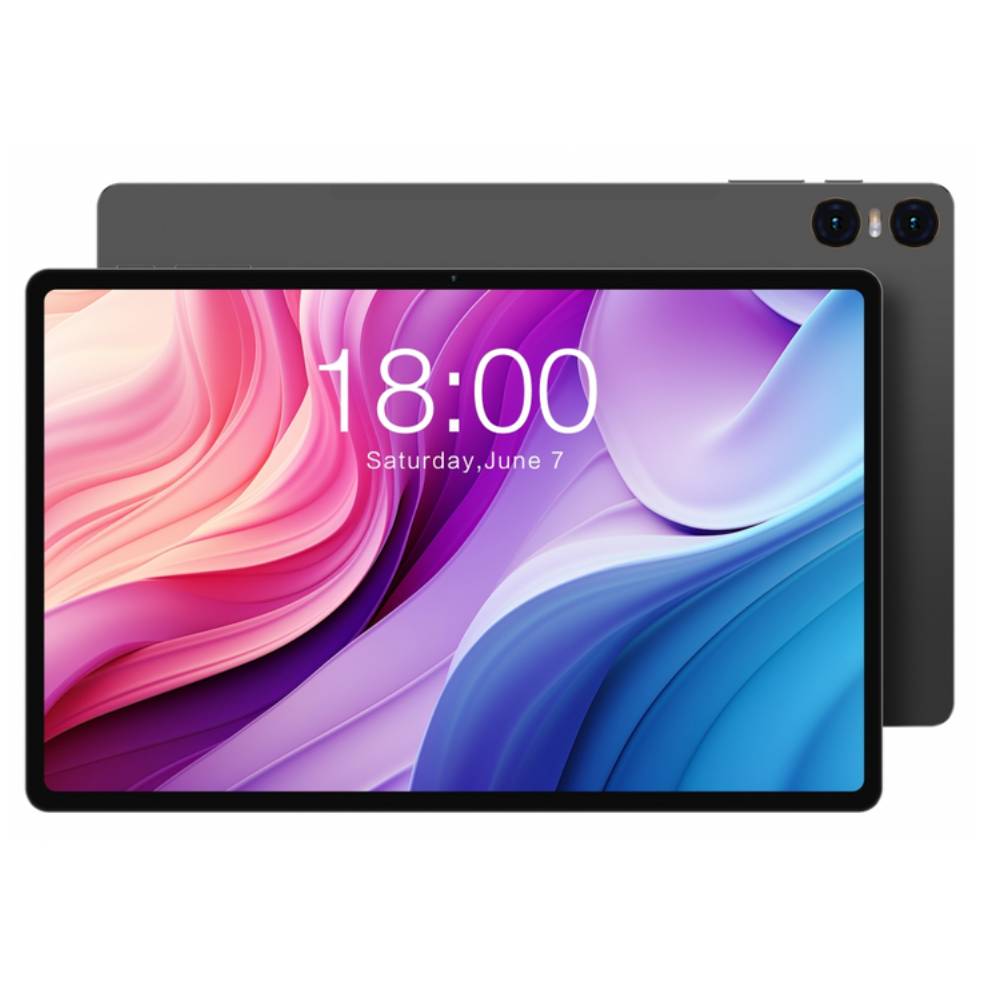 Planshet Teclast T40HD LTE 8/128GB Space Grey