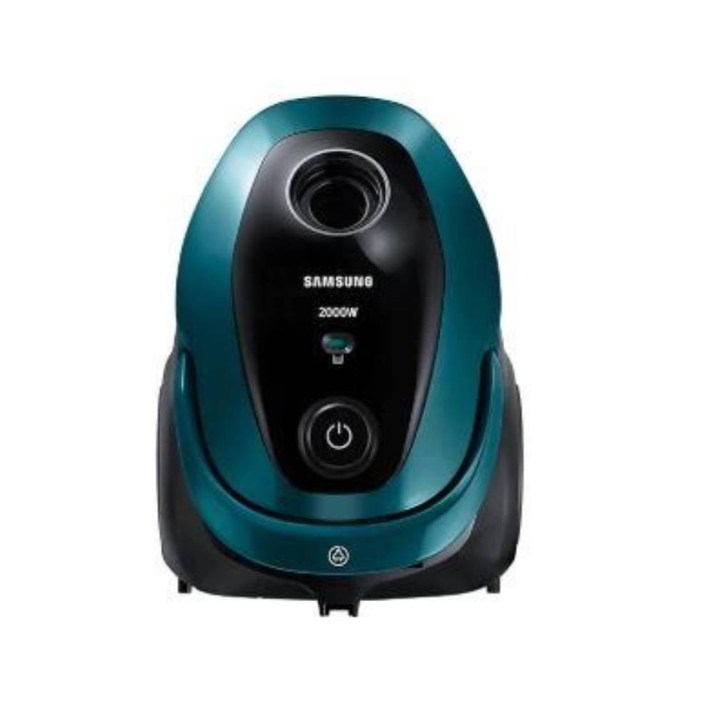 Chang yutgich Samsung VC20M2540JN