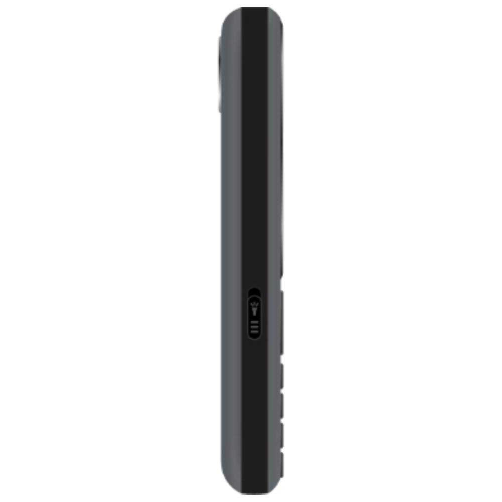 Novey P20i (Kulrang)