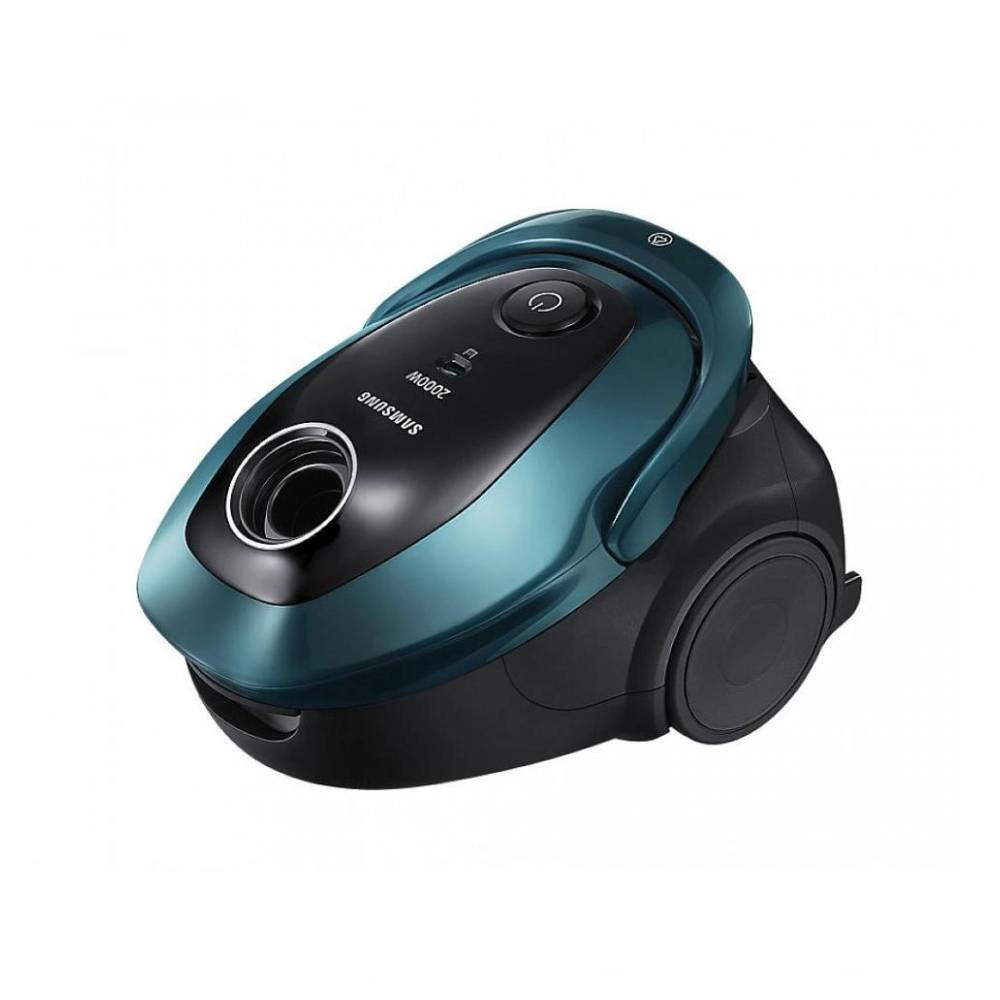 Chang yutgich Samsung VC20M2540JN