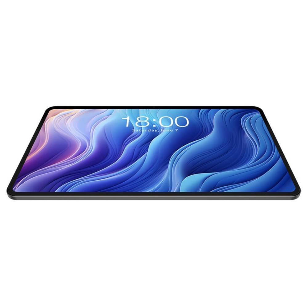 Planshet T60 LTE 8/256GB Kulrang