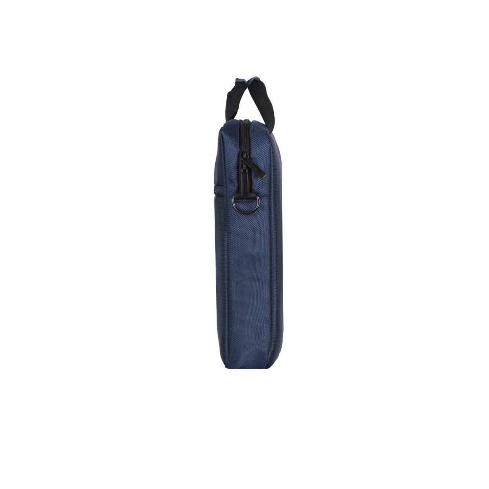 Sumka noutbook uchun 2E Laptop Bag 16", Beginner,