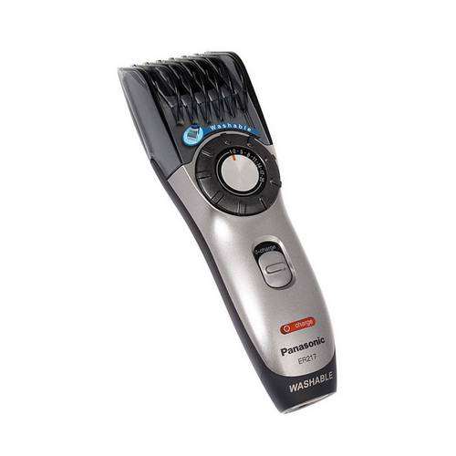 Trimmer Panasonic ER217S520