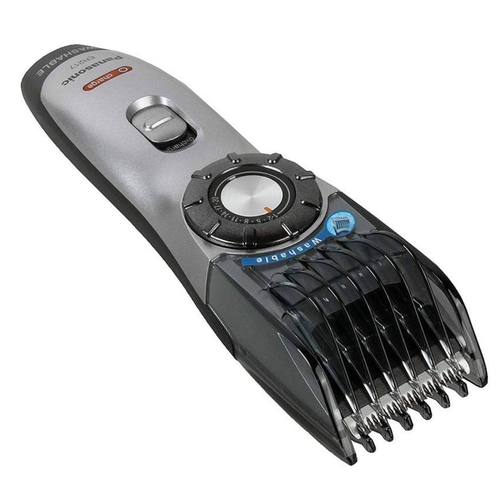 Trimmer Panasonic ER217S520