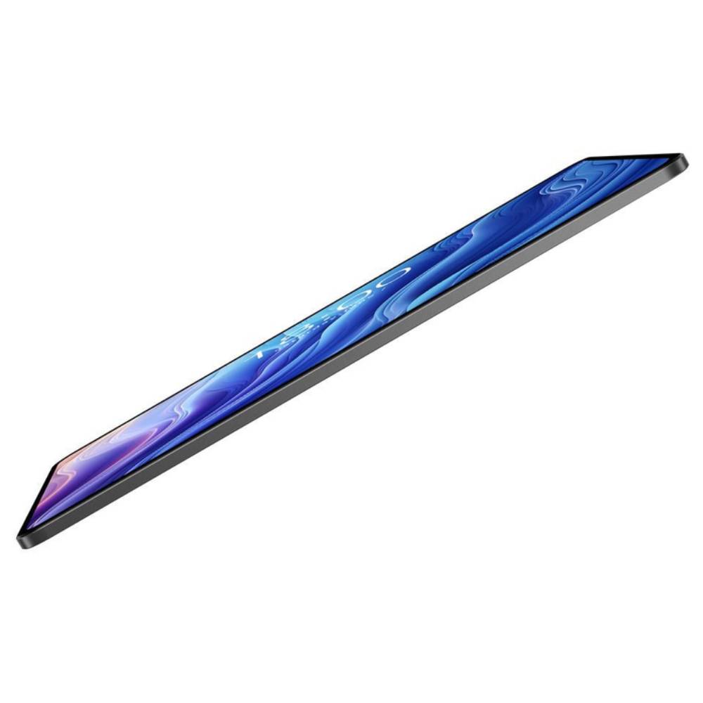 Planshet T60 LTE 8/256GB Kulrang