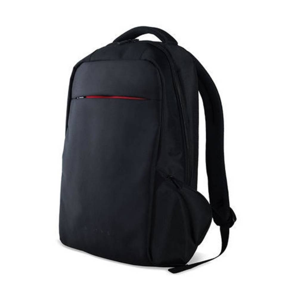 Sumka noutbook uchun Acer 17'' Nitro