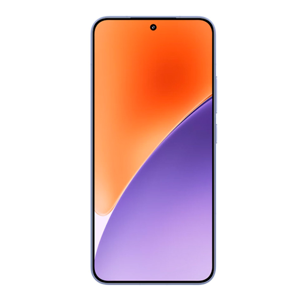 Xiaomi 15 12/512GB Global Version (Binafsha)