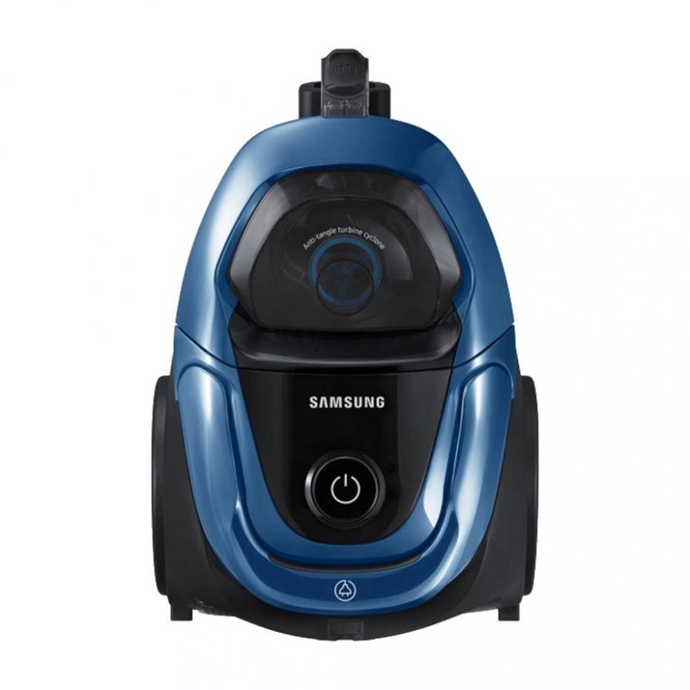 Chang yutgich Samsung VC18M31A0HU