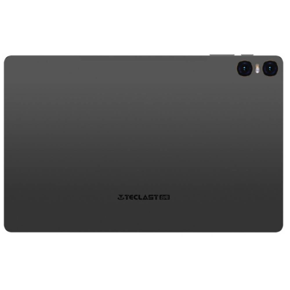 Planshet Teclast T40HD LTE 8/128GB Space Grey