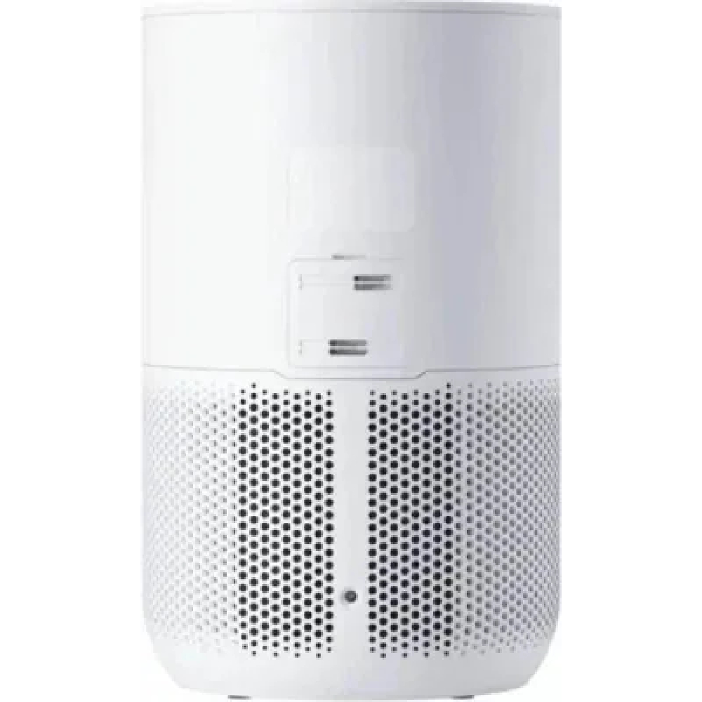 Havo tozalagich Xiaomi Smart Air Purifier 4 compact EU