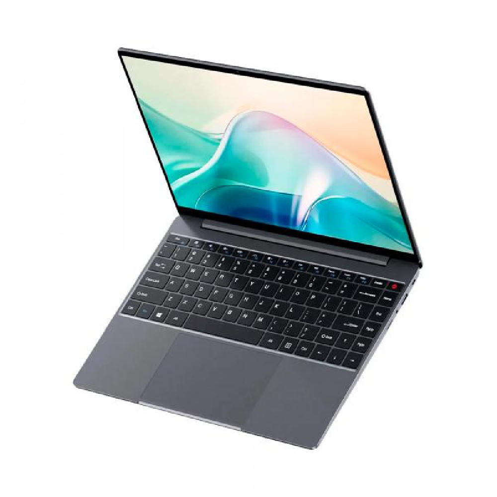 Noutbook Acer Gadget E10 ETBook