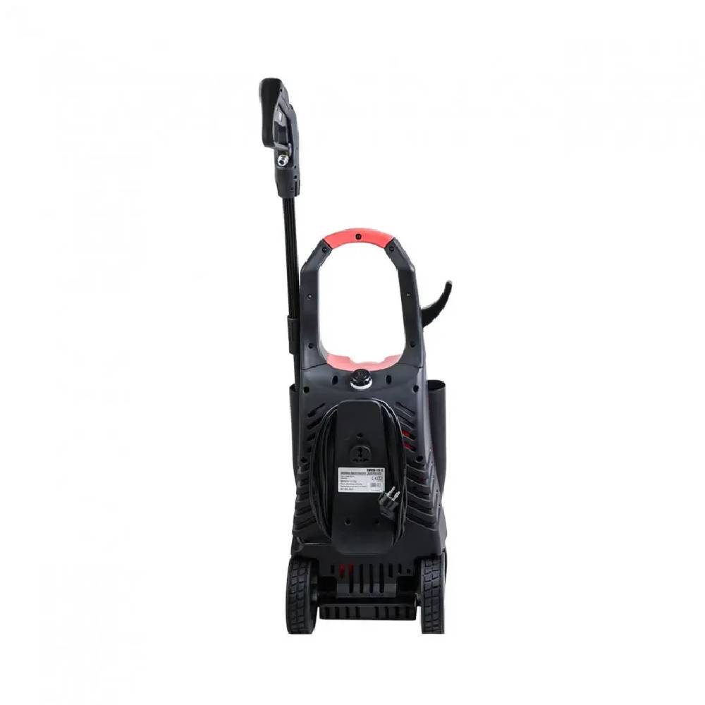 Yuqori bosimli yuvish qurilmasi EMVD-111-1