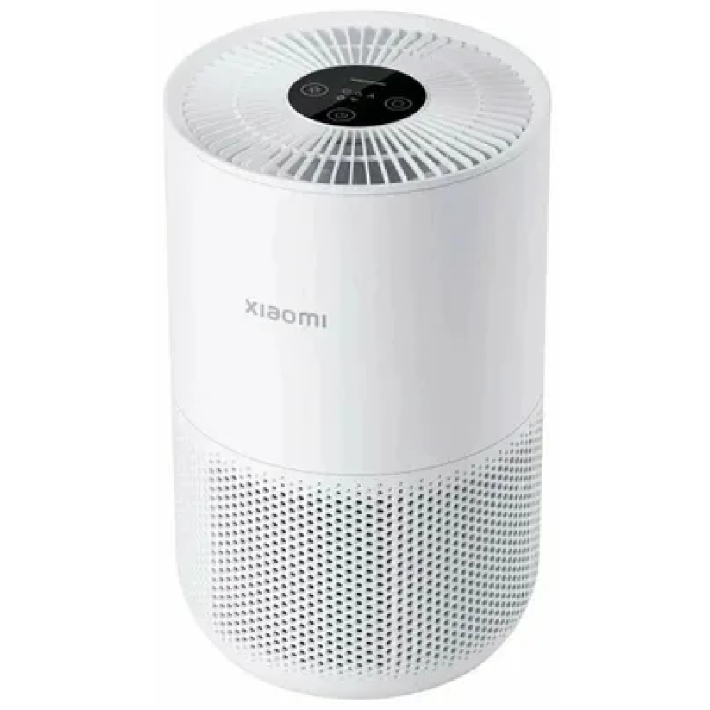 Havo tozalagich Xiaomi Smart Air Purifier 4 compact EU