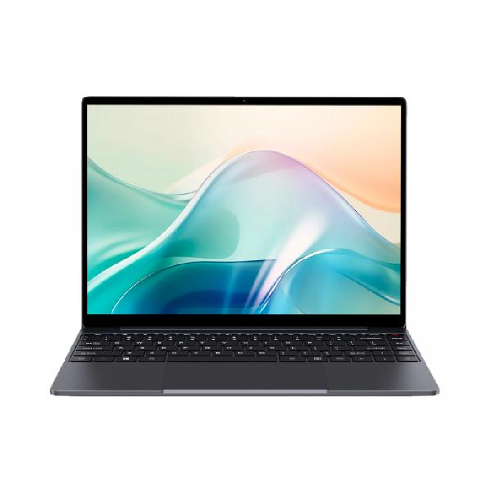 Noutbook Acer Gadget E10 ETBook