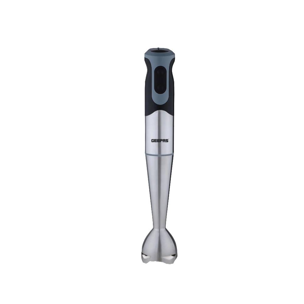 Blender GEEPAS GHB5468