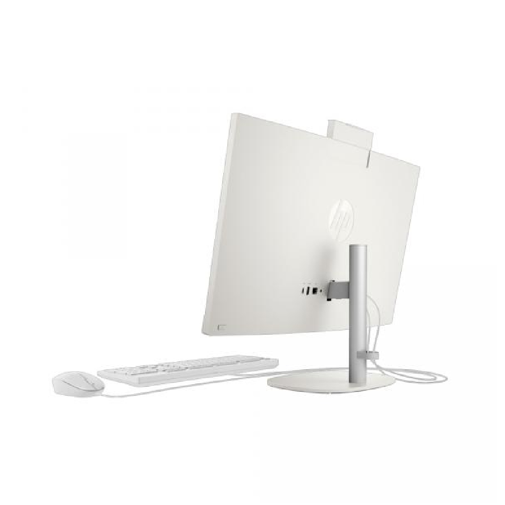 Monoblok kompyuteri HP ProOne 240 G10 AiO (A1JH7ES)