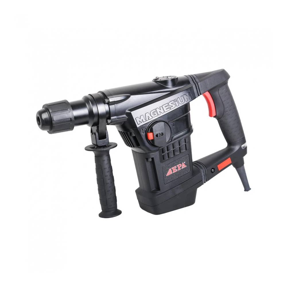 Perforator EPA (EEP-40-1)