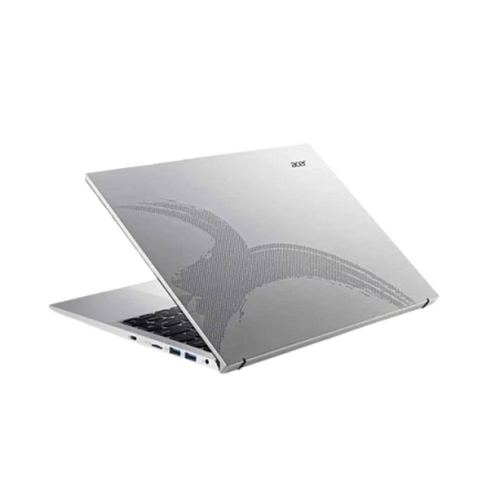 Noutbook Acer Aspire Lite AL16-52P Intel Core i5-1334U 16GB/512GB