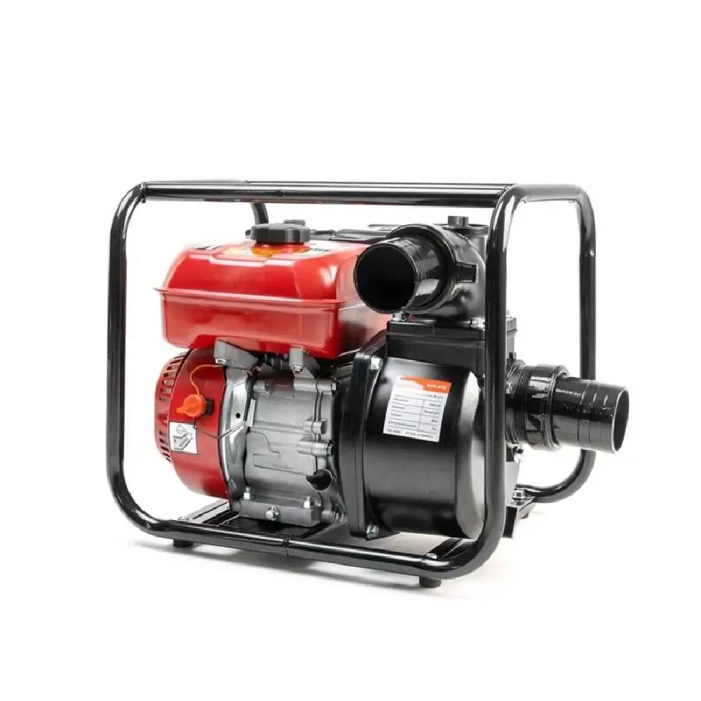 Benzinli suv nasosi EVN-B75