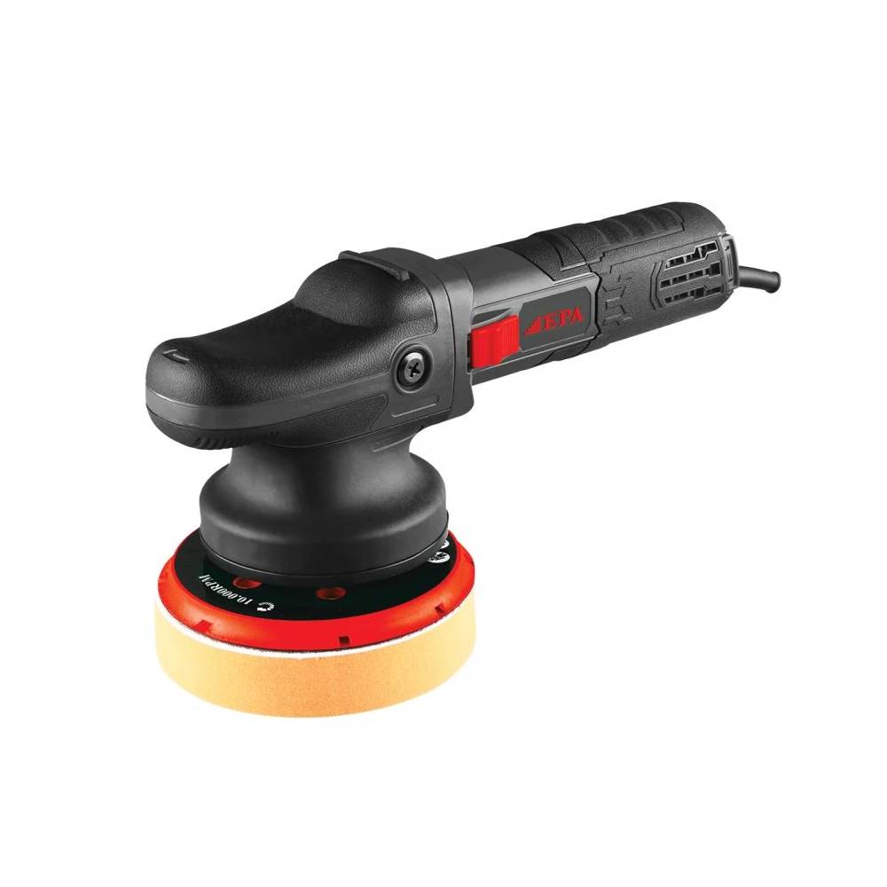 Burchakli polirovka mashinasi EPA PRO (EPM-P150)