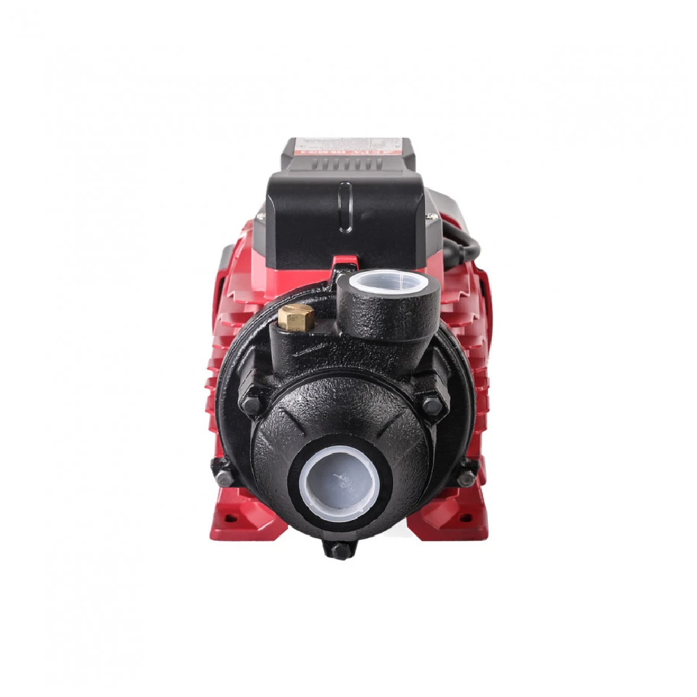 Suv nasosi EPA (EVN-QB70-3)