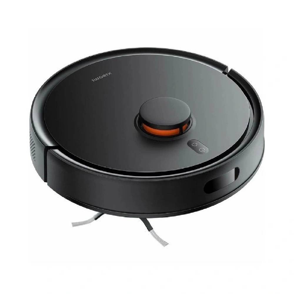 Changyutkich Xiaomi Robot S20 (Qora) EU
