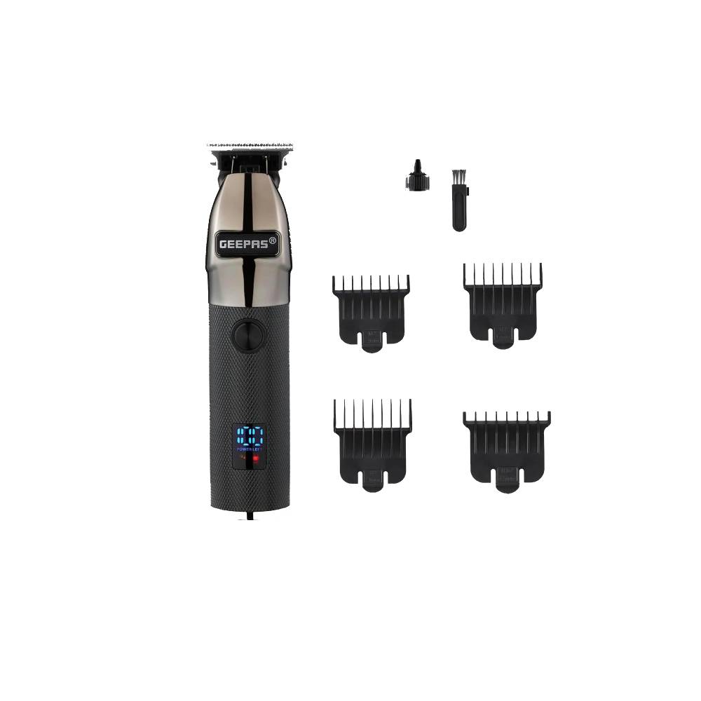 Trimmer Geepas GTR56028