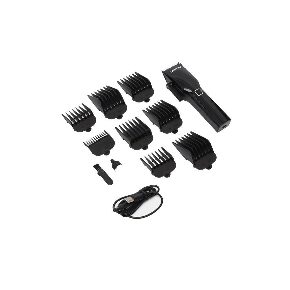 Trimmer Geepas GTR56046