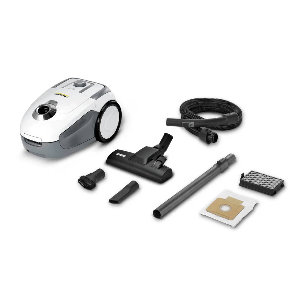 Changyutgich Karcher VC 2