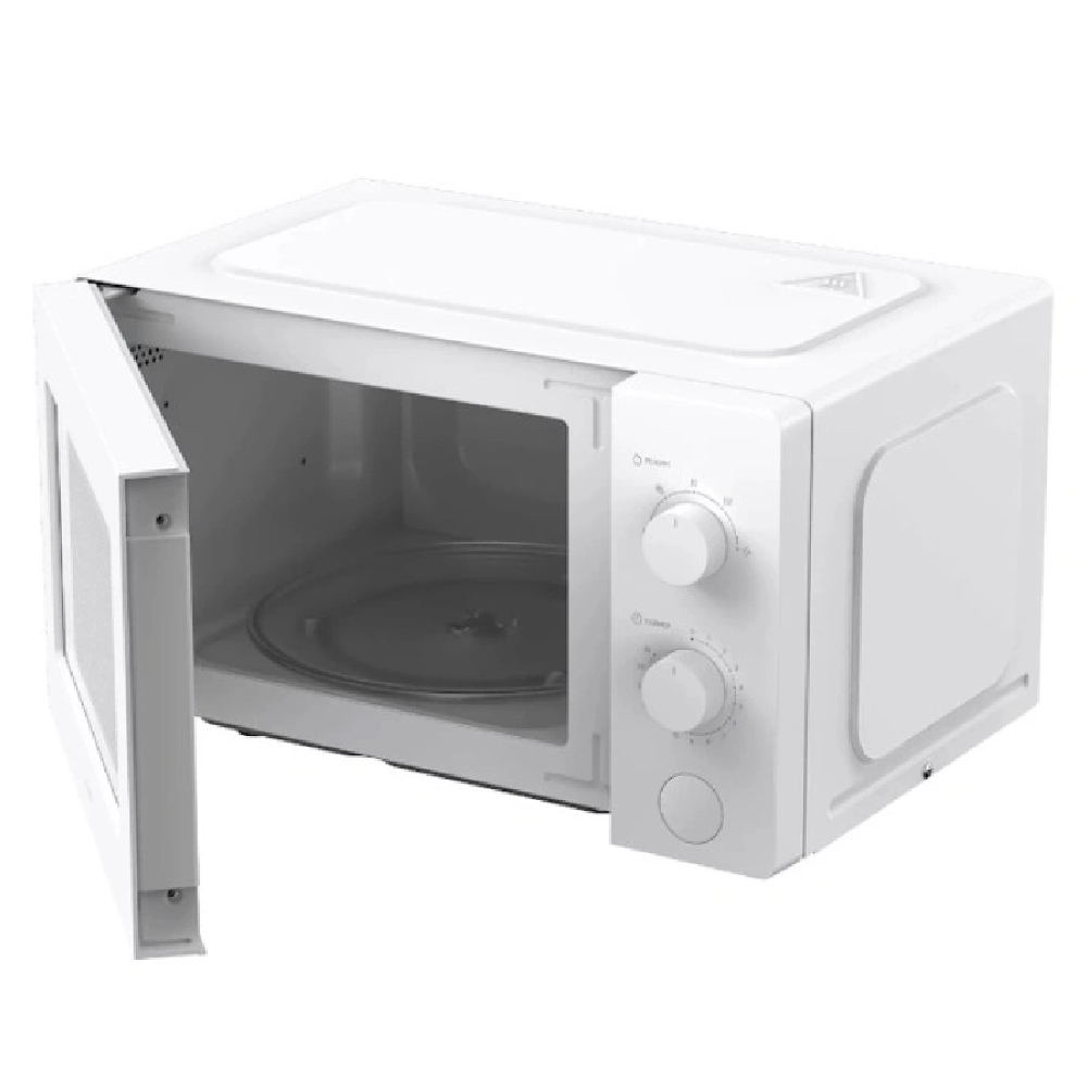 Xiaomi mikroto‘lqinli pech RU