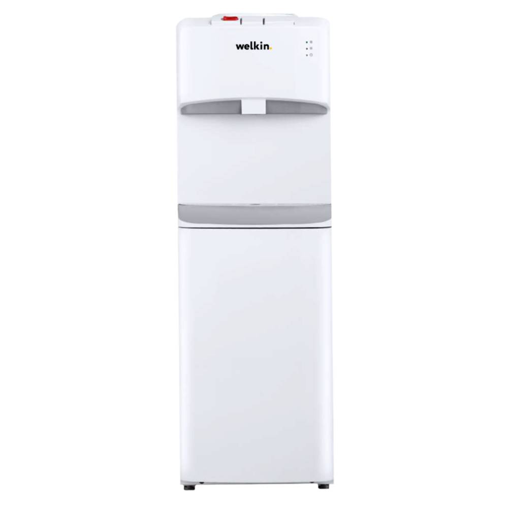 Kuler Welkin Pro WD #4 Oq
