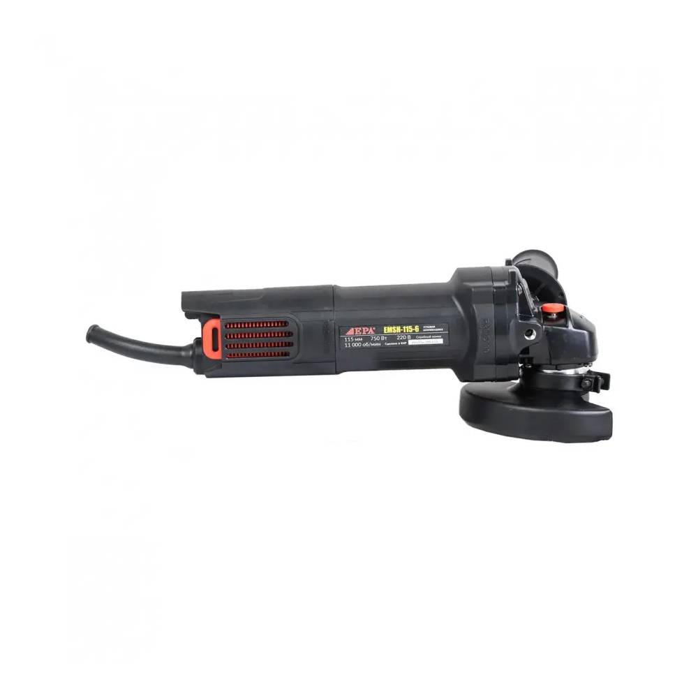 Burchakli silliqlash mashinasiEPA PRO (EMSH-230P-2)